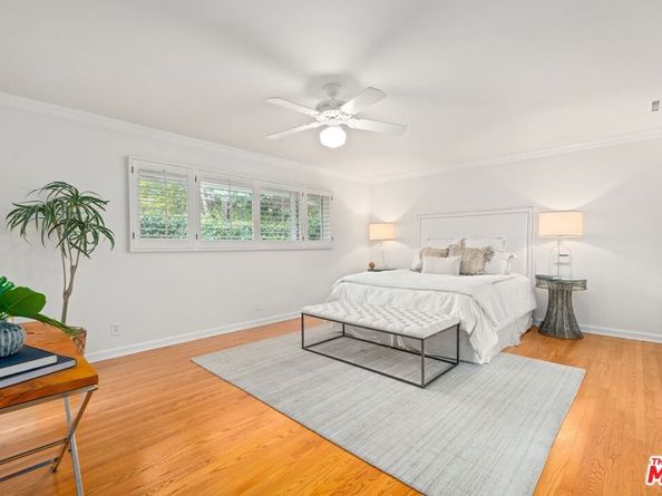 2717 Ellison Drive, Beverly Hills CA 90210