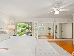 2717 Ellison Drive, Beverly Hills CA 90210