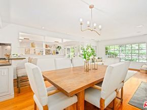 2717 Ellison Drive, Beverly Hills CA 90210