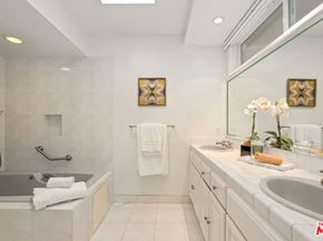 2717 Ellison Drive, Beverly Hills CA 90210