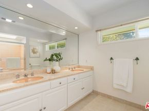 2717 Ellison Drive, Beverly Hills CA 90210