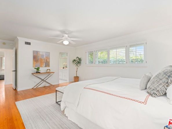 2717 Ellison Drive, Beverly Hills CA 90210