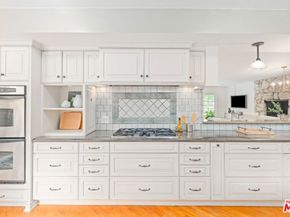 2717 Ellison Drive, Beverly Hills CA 90210