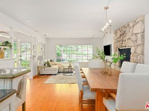 2717 Ellison Drive, Beverly Hills CA 90210