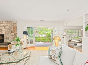 2717 Ellison Drive, Beverly Hills CA 90210