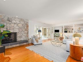 2717 Ellison Drive, Beverly Hills CA 90210