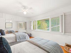 2717 Ellison Drive, Beverly Hills CA 90210