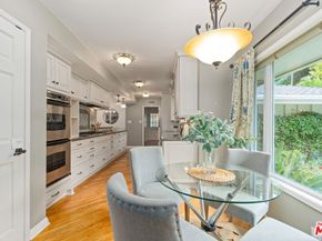 2717 Ellison Drive, Beverly Hills CA 90210