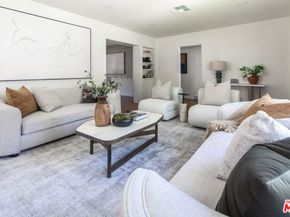 2286 E Dudley Street, Pasadena CA 91104