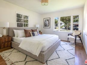 2286 E Dudley Street, Pasadena CA 91104