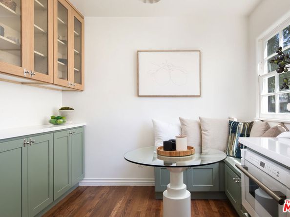 2286 E Dudley Street, Pasadena CA 91104