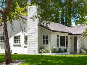 2286 E Dudley Street, Pasadena CA 91104