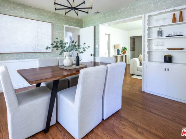 2286 E Dudley Street, Pasadena CA 91104