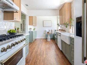 2286 E Dudley Street, Pasadena CA 91104