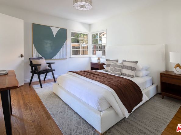 2286 E Dudley Street, Pasadena CA 91104