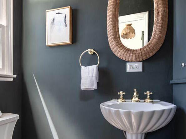 2286 E Dudley Street, Pasadena CA 91104