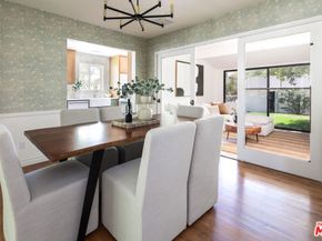 2286 E Dudley Street, Pasadena CA 91104