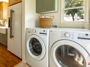 2286 E Dudley Street, Pasadena CA 91104