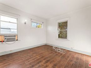 1011 N N Heliotrope Drive, Los Angeles CA 90029