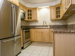 8130 Redlands Street 14, Playa Del Rey CA 90293