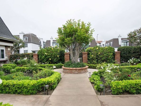 8130 Redlands Street 14, Playa Del Rey CA 90293