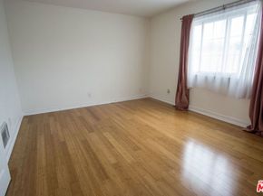 8130 Redlands Street 14, Playa Del Rey CA 90293