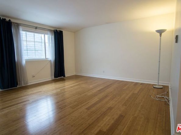 8130 Redlands Street 14, Playa Del Rey CA 90293