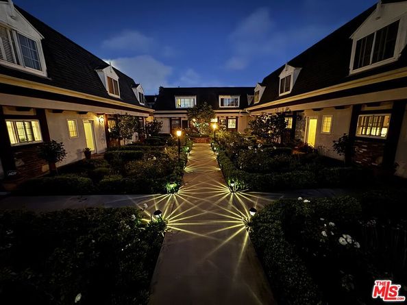 8130 Redlands Street 14, Playa Del Rey CA 90293