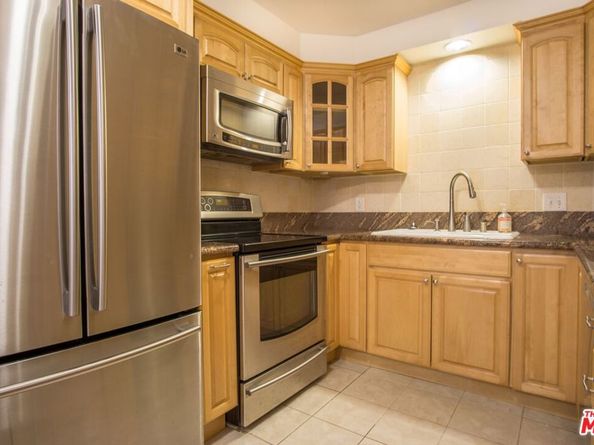 8130 Redlands Street 14, Playa Del Rey CA 90293