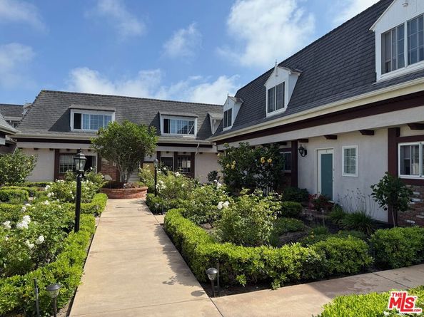 8130 Redlands Street 14, Playa Del Rey CA 90293