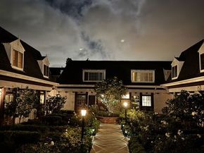 8130 Redlands Street 14, Playa Del Rey CA 90293