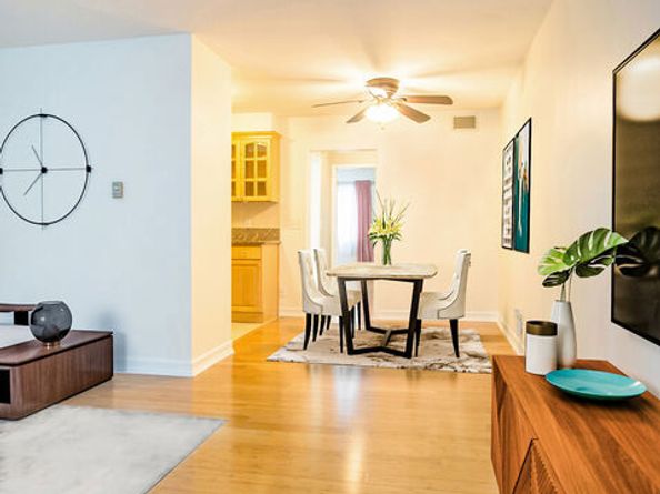 8130 Redlands Street 14, Playa Del Rey CA 90293