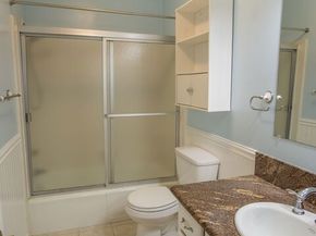 8130 Redlands Street 14, Playa Del Rey CA 90293