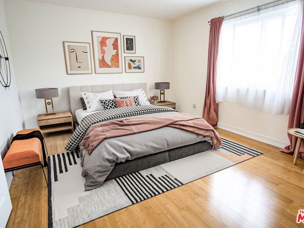 8130 Redlands Street 14, Playa Del Rey CA 90293