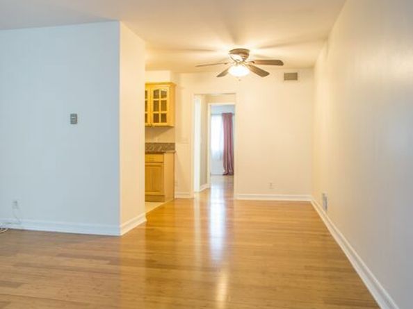 8130 Redlands Street 14, Playa Del Rey CA 90293