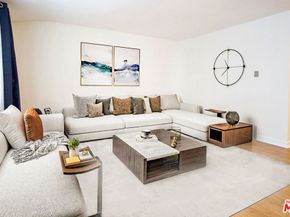 8130 Redlands Street 14, Playa Del Rey CA 90293