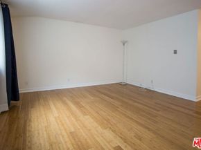 8130 Redlands Street 14, Playa Del Rey CA 90293