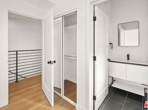 1733 S New Hampshire Avenue, Los Angeles CA 90006