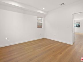 1733 S New Hampshire Avenue, Los Angeles CA 90006