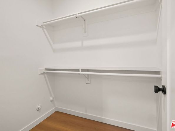 1733 S New Hampshire Avenue, Los Angeles CA 90006