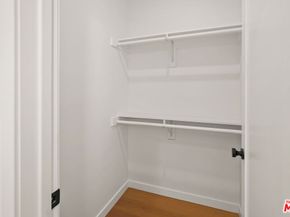 1733 S New Hampshire Avenue, Los Angeles CA 90006