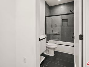 1733 S New Hampshire Avenue, Los Angeles CA 90006