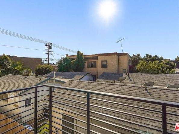 1733 S New Hampshire Avenue, Los Angeles CA 90006