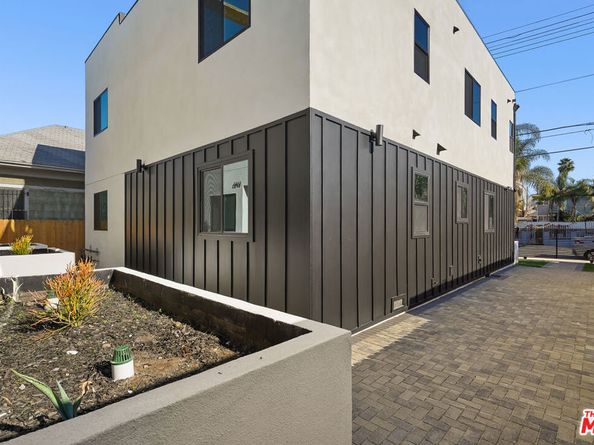 1733 S New Hampshire Avenue, Los Angeles CA 90006