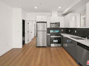 1733 S New Hampshire Avenue, Los Angeles CA 90006