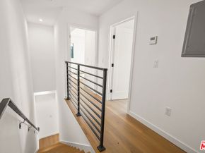 1733 S New Hampshire Avenue, Los Angeles CA 90006