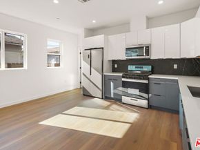 1733 S New Hampshire Avenue, Los Angeles CA 90006