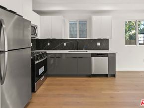 1733 S New Hampshire Avenue, Los Angeles CA 90006