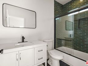 1733 S New Hampshire Avenue, Los Angeles CA 90006