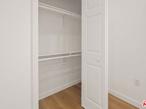 1733 S New Hampshire Avenue, Los Angeles CA 90006